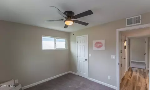 Other - 3131 W Elm St, Phoenix, AZ 85017 photo 5 of 9