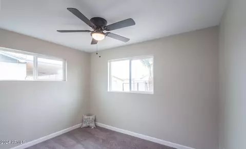 Other - 3131 W Elm St, Phoenix, AZ 85017 photo 4 of 9