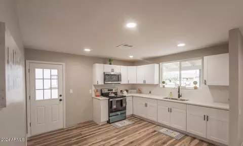 Other - 3131 W Elm St, Phoenix, AZ 85017 photo 3 of 9