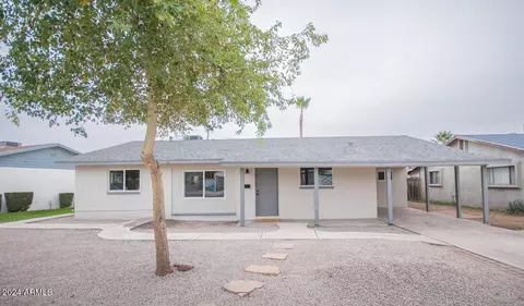 3131 W Elm St, Phoenix, AZ 85017