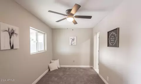 Other - 3131 W Elm St, Phoenix, AZ 85017 photo 6 of 9