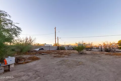 2306 E South Mountain Ave, Phoenix, AZ 85042 photo 13