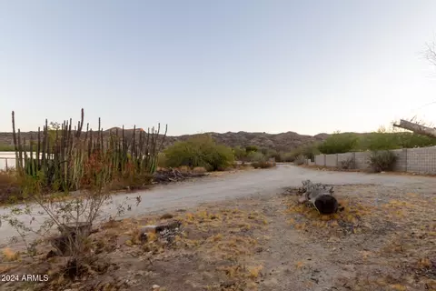 2306 E South Mountain Ave, Phoenix, AZ 85042 photo 15