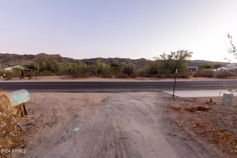 2306 E South Mountain Ave, Phoenix, AZ 85042 photo 20