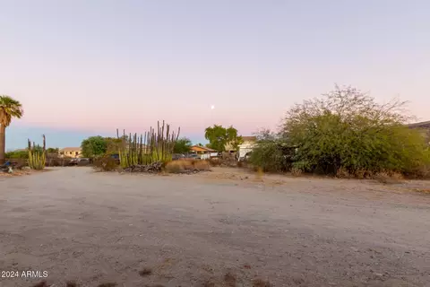 2306 E South Mountain Ave, Phoenix, AZ 85042 photo 19