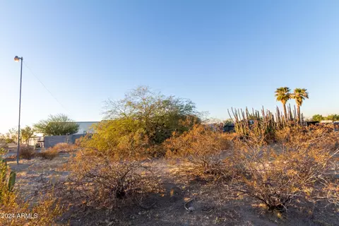 2306 E South Mountain Ave, Phoenix, AZ 85042 photo 6