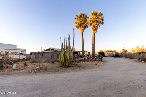 2306 E South Mountain Ave, Phoenix, AZ 85042 photo 11