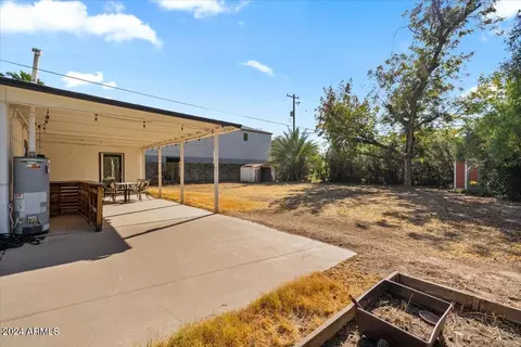 217 E 14th St, Tempe, AZ 85281 photo 40