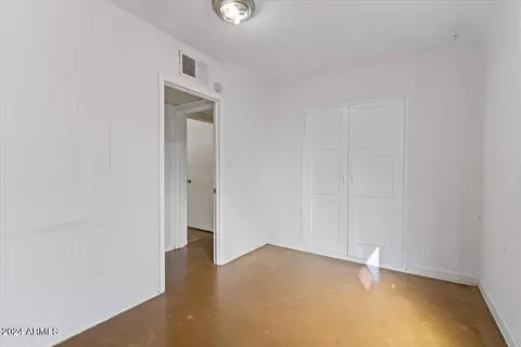 217 E 14th St, Tempe, AZ 85281 photo 33