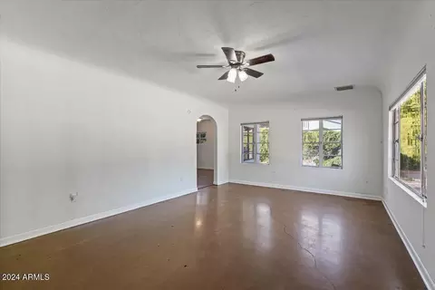 217 E 14th St, Tempe, AZ 85281 photo 18