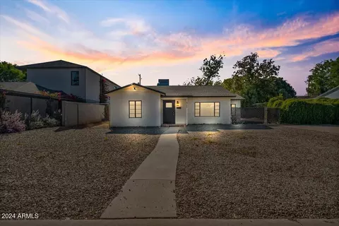 217 E 14th St, Tempe, AZ 85281
