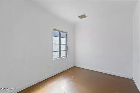 217 E 14th St, Tempe, AZ 85281 photo 34