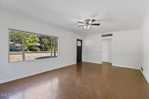 217 E 14th St, Tempe, AZ 85281 photo 17