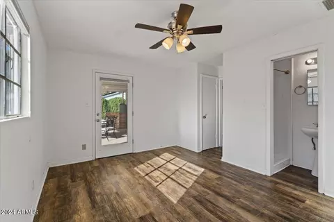 217 E 14th St, Tempe, AZ 85281 photo 29