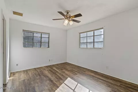 217 E 14th St, Tempe, AZ 85281 photo 28