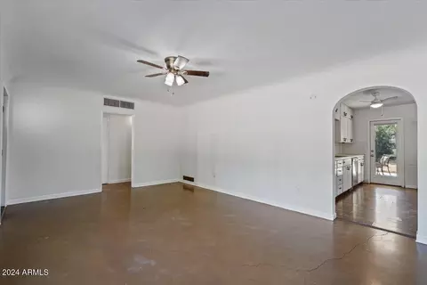 217 E 14th St, Tempe, AZ 85281 photo 19