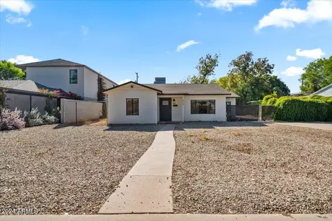 217 E 14th St, Tempe, AZ 85281 photo 3