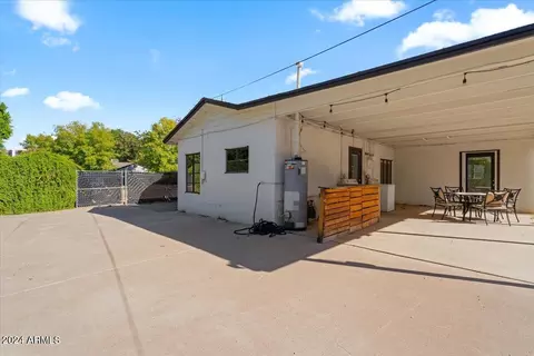 217 E 14th St, Tempe, AZ 85281 photo 38