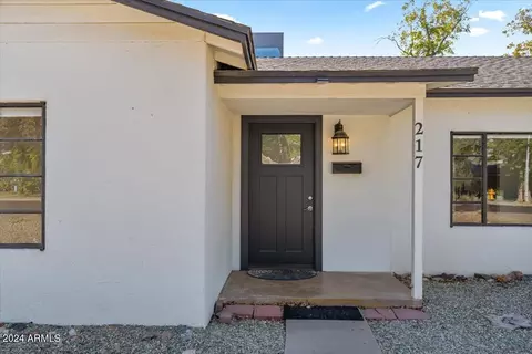 217 E 14th St, Tempe, AZ 85281 photo 7