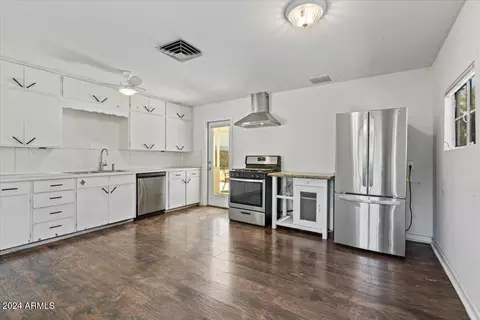 217 E 14th St, Tempe, AZ 85281 photo 21