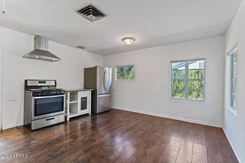 217 E 14th St, Tempe, AZ 85281 photo 24