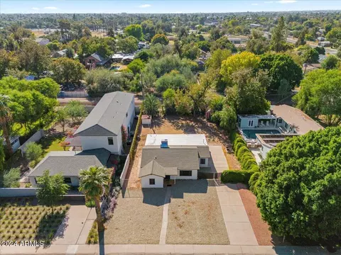 217 E 14th St, Tempe, AZ 85281 photo 11
