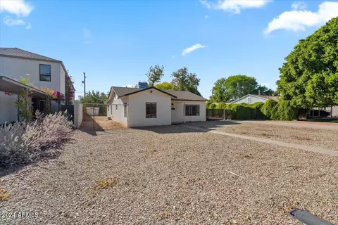 217 E 14th St, Tempe, AZ 85281 photo 4