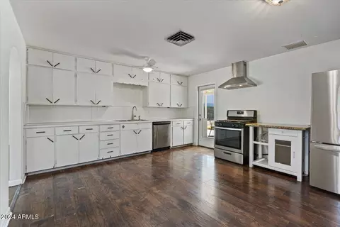 217 E 14th St, Tempe, AZ 85281 photo 22