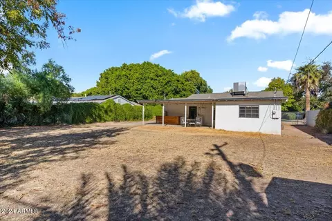 217 E 14th St, Tempe, AZ 85281 photo 42