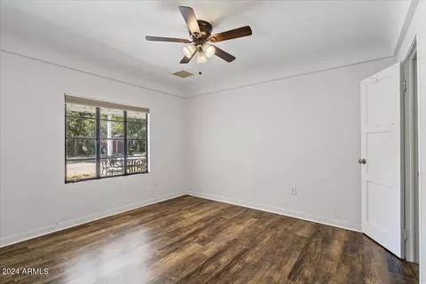 217 E 14th St, Tempe, AZ 85281 photo 26