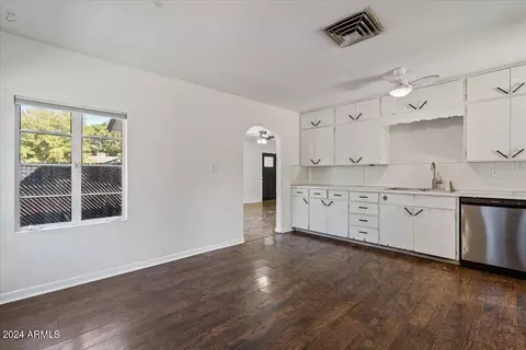217 E 14th St, Tempe, AZ 85281 photo 23