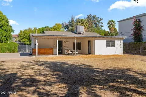 217 E 14th St, Tempe, AZ 85281 photo 43