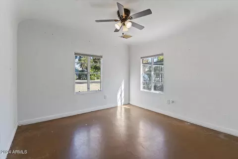 217 E 14th St, Tempe, AZ 85281 photo 31