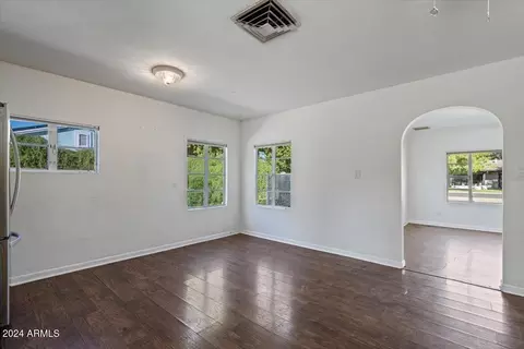 217 E 14th St, Tempe, AZ 85281 photo 20