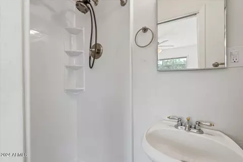 217 E 14th St, Tempe, AZ 85281 photo 30