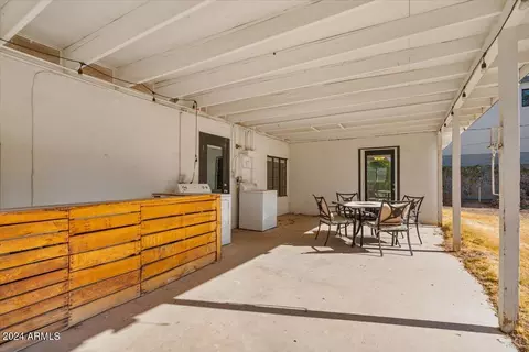217 E 14th St, Tempe, AZ 85281 photo 39