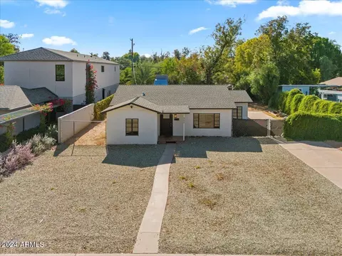 217 E 14th St, Tempe, AZ 85281 photo 6