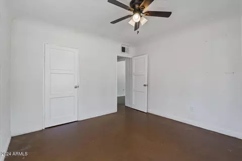 217 E 14th St, Tempe, AZ 85281 photo 36