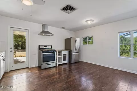 217 E 14th St, Tempe, AZ 85281 photo 25