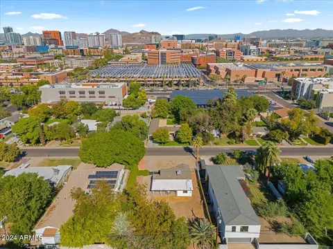 217 E 14th St, Tempe, AZ 85281 photo 12