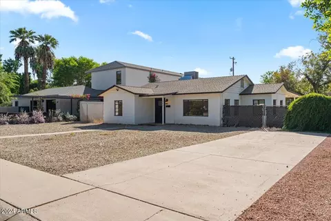 217 E 14th St, Tempe, AZ 85281 photo 10