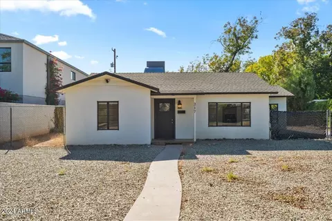 217 E 14th St, Tempe, AZ 85281 photo 8