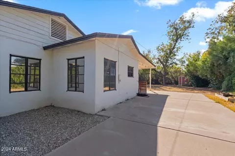 217 E 14th St, Tempe, AZ 85281 photo 37
