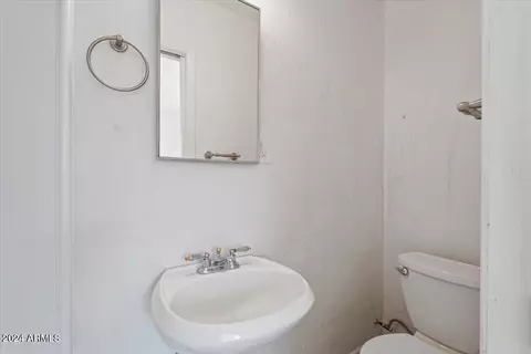 217 E 14th St, Tempe, AZ 85281 photo 35