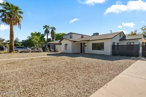 217 E 14th St, Tempe, AZ 85281 photo 9