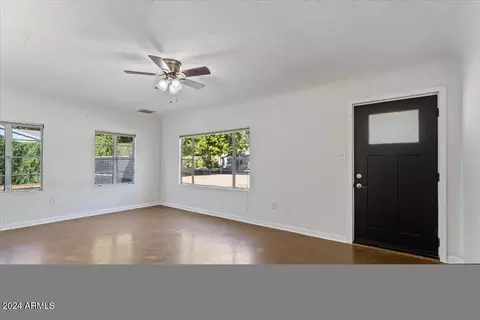 217 E 14th St, Tempe, AZ 85281 photo 16