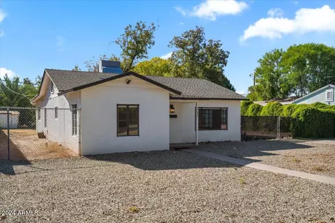 217 E 14th St, Tempe, AZ 85281 photo 5