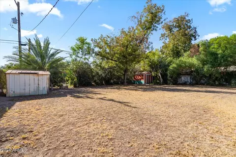 217 E 14th St, Tempe, AZ 85281 photo 41