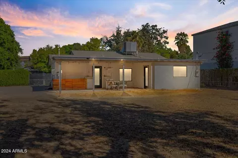 217 E 14th St, Tempe, AZ 85281 photo 2