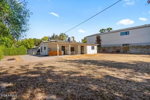 217 E 14th St, Tempe, AZ 85281 photo 44